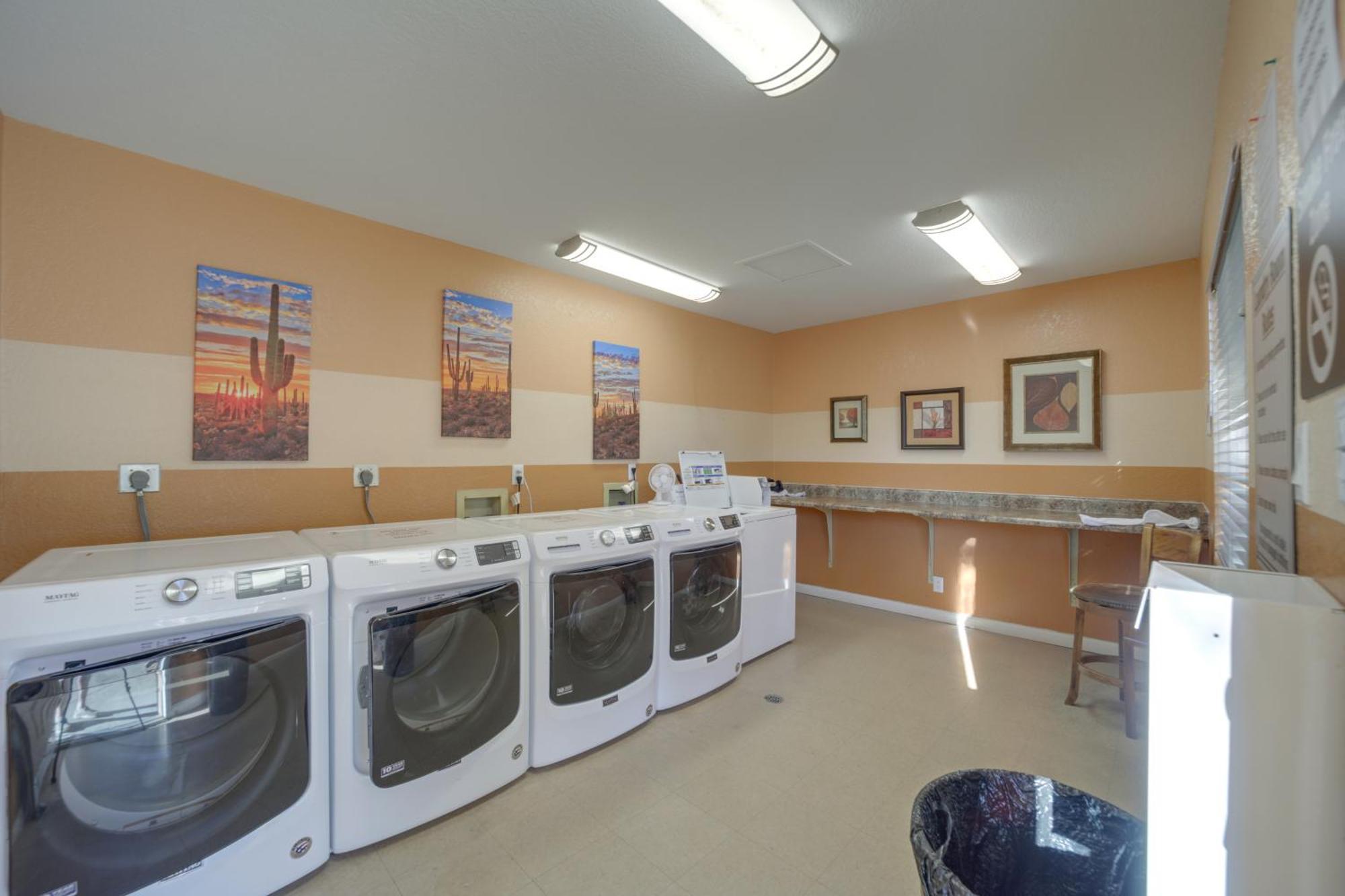 The Painted Pony Sedona Condo Pool And Gym Access エクステリア 写真