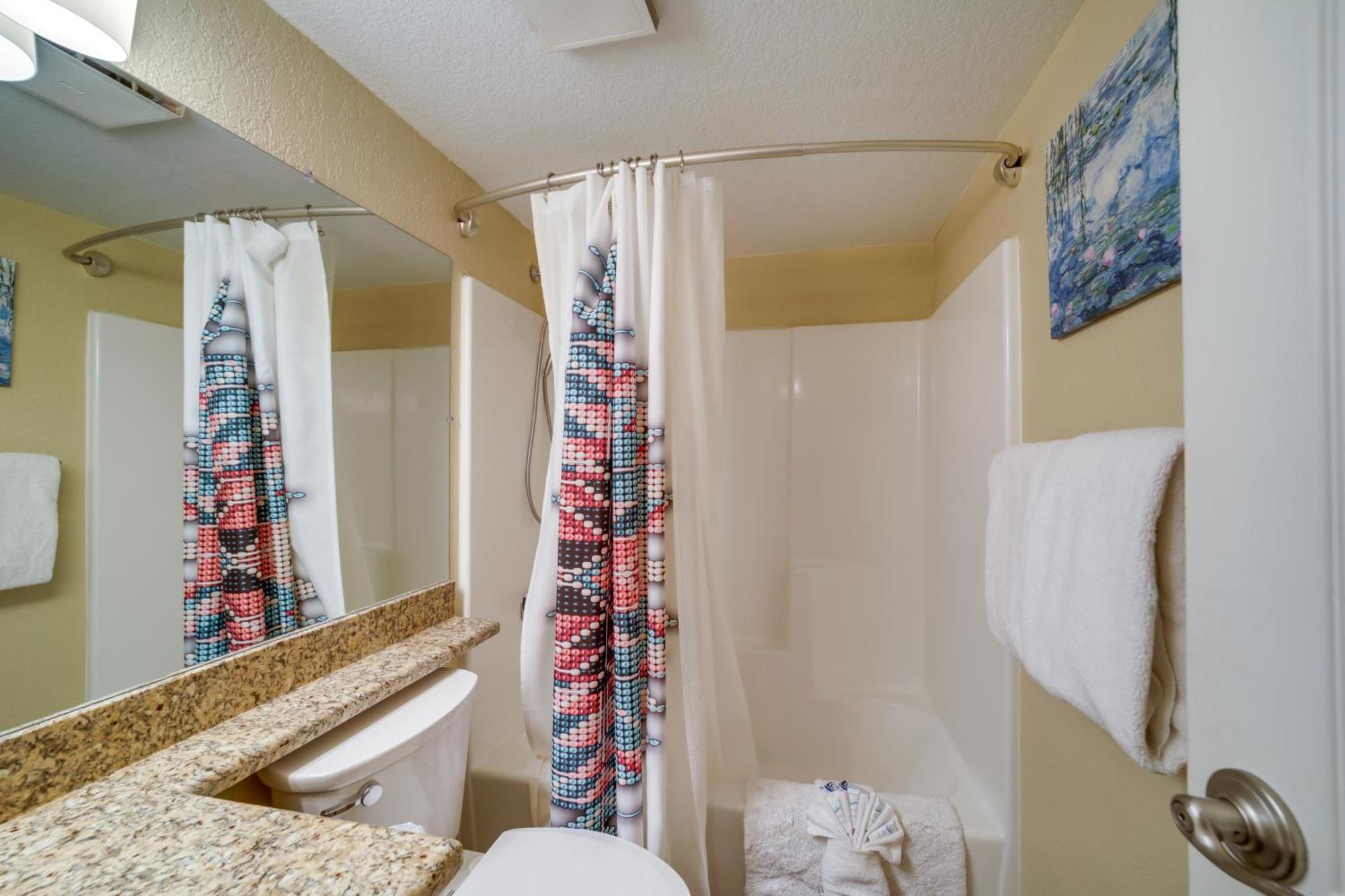 The Painted Pony Sedona Condo Pool And Gym Access エクステリア 写真