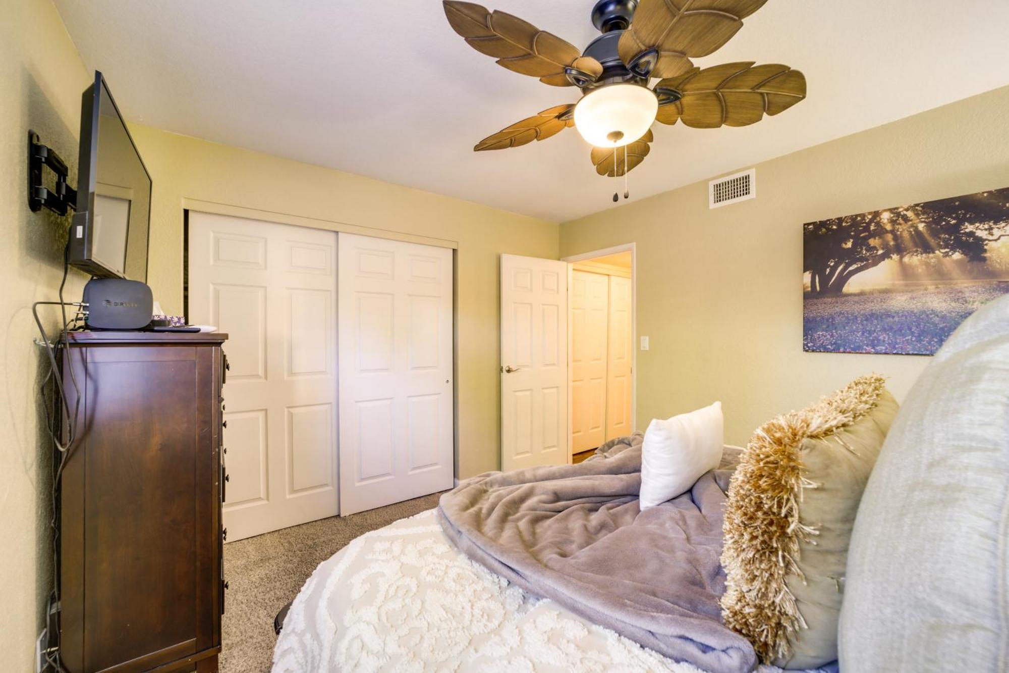 The Painted Pony Sedona Condo Pool And Gym Access エクステリア 写真