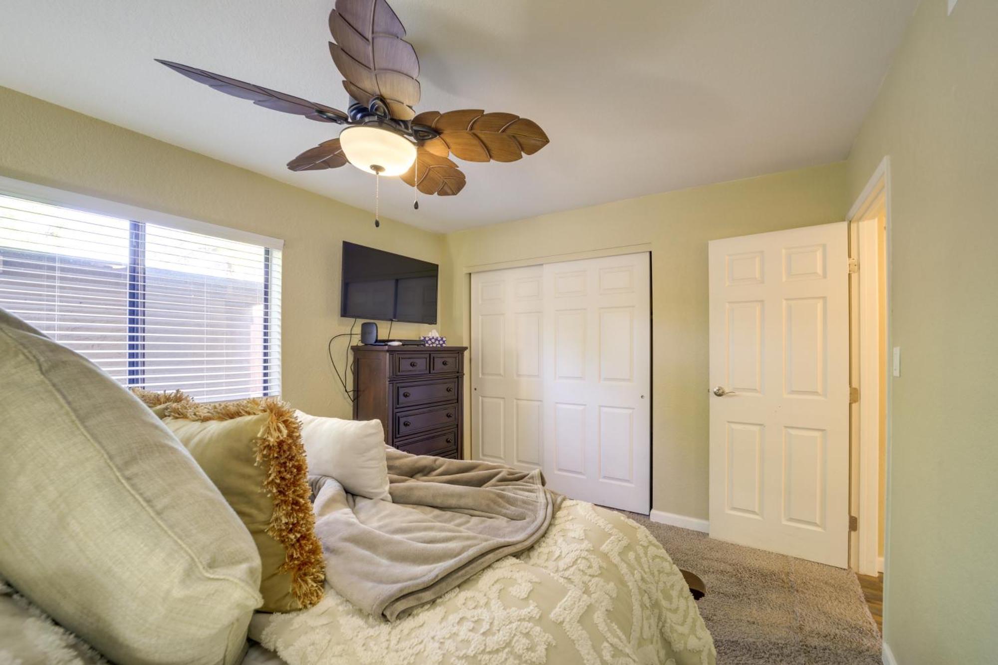 The Painted Pony Sedona Condo Pool And Gym Access エクステリア 写真